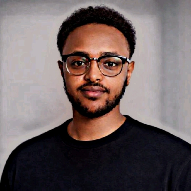 Team member
